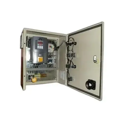 electrical-junction-box
